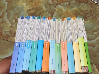 斑马ai(斑马ai官网)