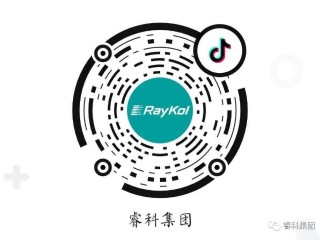 抖音二维码怎么生成照片和视频,抖音二维码怎么生成照片