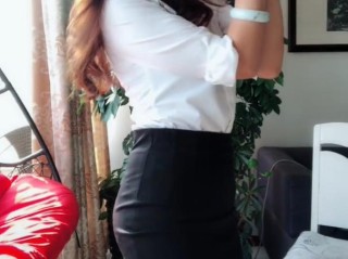 美女主播让观众看透(美女主播让观众看透自己)