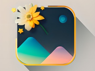 ai绘画软件排行(ai绘画软件)