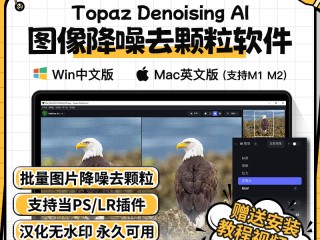 手机上可以代替ps的软件(手机上可以代替ps的软件不收费)