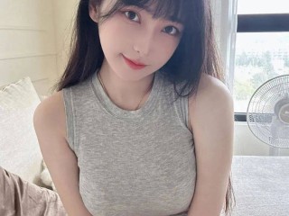 包含最新97ai蜜桃的词条