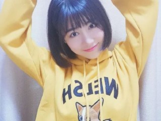 网络主播杨一歌(好声音主播杨一歌)