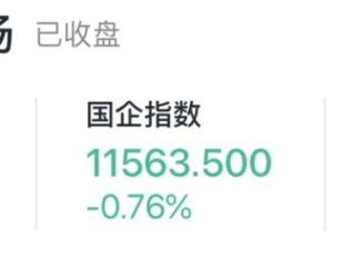 快手股价最高多少(快手股价最高多少元)