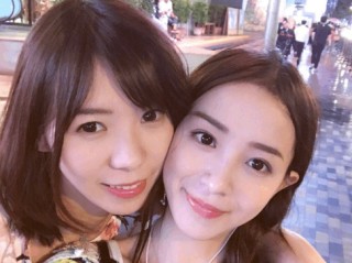 主播小楼,主播小楼和校长是什么关系