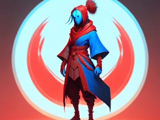 ai作图,ai作图软件有哪些