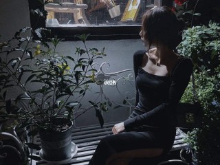 主播沫沫唱的晚风是什么歌,主播沫沫唱的晚风