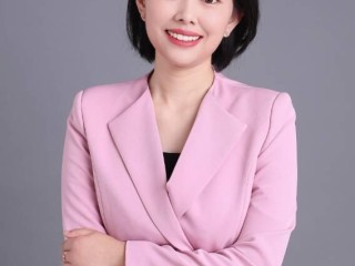 主播读宪法,主播读