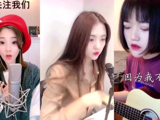 网红歌曲视频(视频歌曲免费下载)