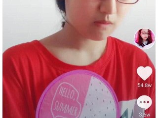 西瓜妹抖音(抖音西瓜妹是谁)