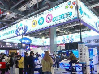 直播:2022百度世界大会的简单介绍
