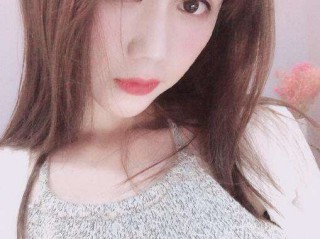 美女主播国内自拍(美女主播国内自拍视频)