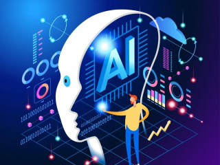 ai人工智能计算彩票软件准吗,ai人工智能计算