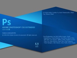adobephotoshop,adobephotoshop怎么用