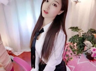 关于战旗主播的信息