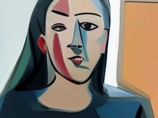 ai画画软件免费下载,ai画画软件免费
