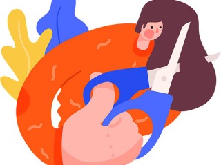 ai漫画生成APP下载,ai漫画生成app