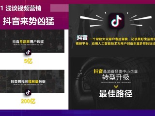抖音短视频在线观看文案模板,抖音短视频在线观看文案