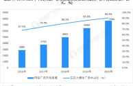 短视频平台网络广告泛滥,网络短视频广告会成为广告的主要形式吗