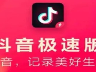 抖音极速版可以电脑上下载吗?,极速版抖音电脑版官方网站