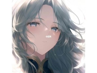 ai辅助绘画(ai辅助绘画主要靠的是什么)