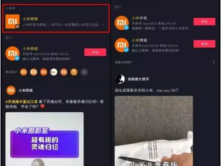 抖音官网在线观看网页版下载,抖音官网在线观看网页版