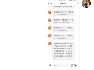 快手客服电话24小时人工服务热线投诉,快手客服电话24小时人工服务热线投诉电话多少