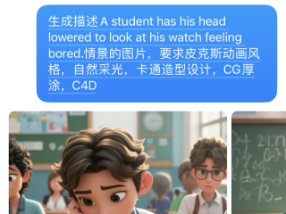 豆包人工智能在线问答,豆包人工智能在线