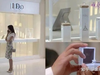 抖音小视频do8,抖音小视频动漫制作