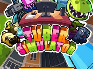 主播模拟器steam多少钱(主播模拟器steam多少钱一个号)