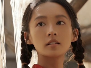 AI明星造梦成果李沁五十分钟(明星ai人脸替换在线观看免费网址)