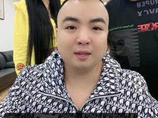 快手刷双击0.01元100个双击ks中原的简单介绍