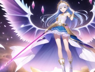 NOVELAI(novelai小说生成器)