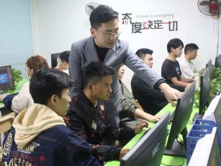有没有培训做短视频的学校,有没有培训做短视频的学校啊