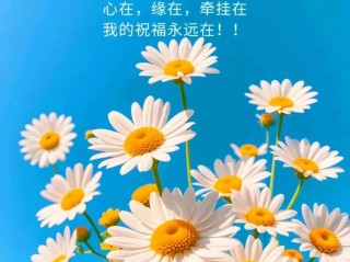 祝福语2025最火句子简短(2020祝福短句)