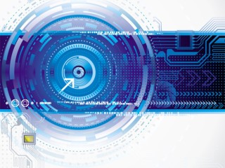 aics5破解版安装教程,aics5破解版下载