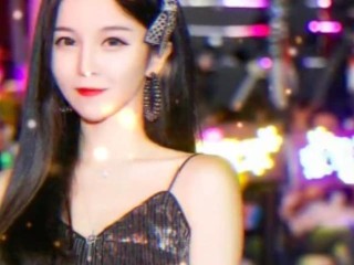 抖音惠子被多少人睡过,抖音惠子是一姐吗