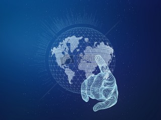 ai下载什么版本最好,ai下载
