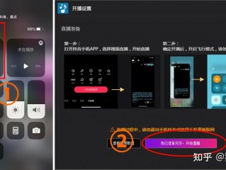 罗盘达人无人直播怎么玩,无人直播怎么玩