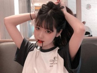 抖音名字女生霸气好听(抖音名称怎么取比较吸引粉丝)