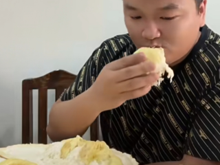 百万网红小胖遇刺,百万网红小胖遇刺是真的吗