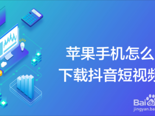刷宝短视频下载,短视频平台下载