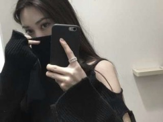 网红照片女生头像霸气冷酷动漫,网红照片女生头像霸气冷酷
