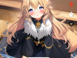 ai绘画生成网站(ai绘画作品)