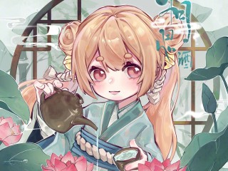 bootymusic封茗囧菌歌词翻译,封茗囧菌2016年最火的歌英文歌