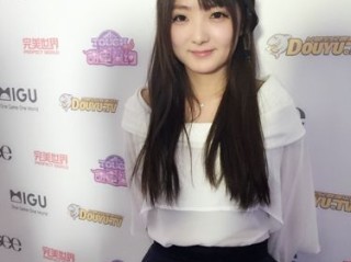 美女主播表演赛,直播主播美女视频