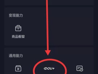 抖音电脑版在线观看网站,抖音电脑版在线观看网站在哪