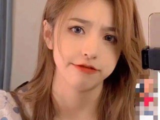 抖音晨曦姐姐的瓜免费观看的简单介绍
