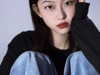 网红头像高冷女生头像,网红头像高冷女生头像动漫