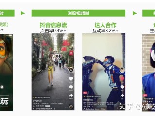 抖音官网在线观看视频,抖音官网在线观看视频怎么下载
